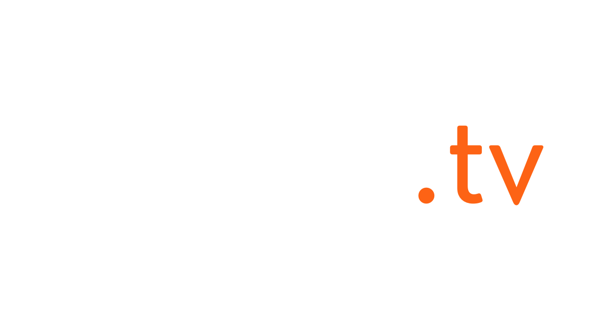 Breaks.TV