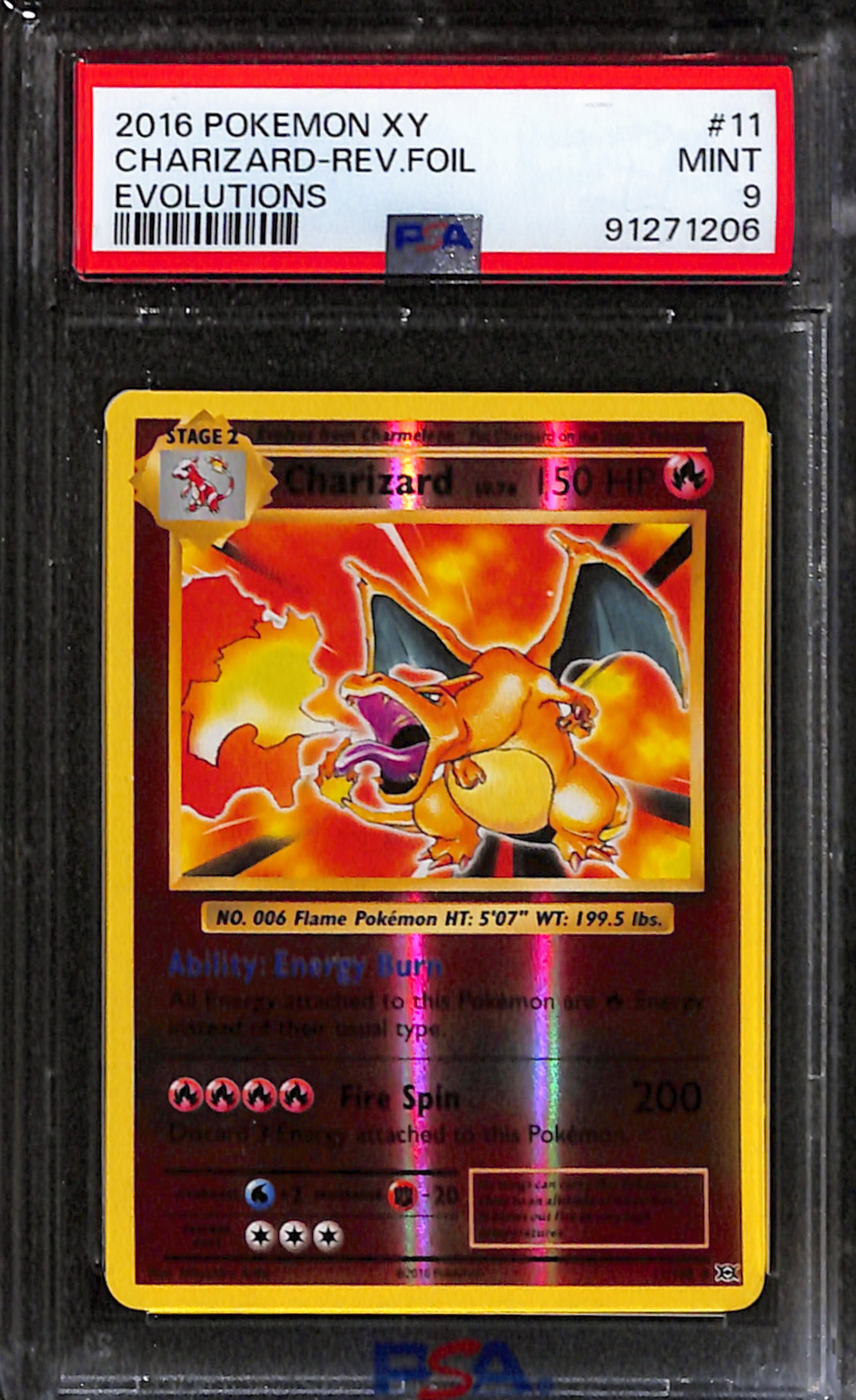 Single Pokemon Cards Breaks.TV Single Pokemon Cards Breaks.TV