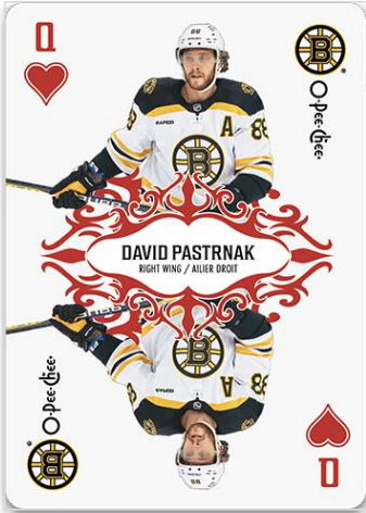 2023-24 Upper Deck O-Pee-Chee Hockey Hobby Box (Pre-Order) - Miraj Trading