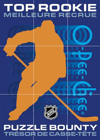 2023-24 Upper Deck O-Pee-Chee Hockey Hobby Box (Pre-Order) - Miraj Trading